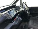 １年保証距離無制限　バックカメラ　後席モニター　純正カーペットマット　オートライト　ＨＩＤヘッドランプ　片側電動スライドドア（埼玉県）の中古車