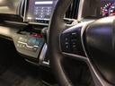 １年保証距離無制限　バックカメラ　後席モニター　純正カーペットマット　オートライト　ＨＩＤヘッドランプ　片側電動スライドドア（埼玉県）の中古車