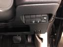 １年保証距離無制限　走行３９５０９キロ　ナビ　バックカメラ　デジタルルームミラー　Ｂｌｕｅｔｏｏｔｈ　サイドエアバッグ　助手席エアバック　オートライト　アイドリングストップ　ベンチシート　純正マット（埼玉県）の中古車