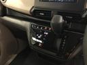 １年保証距離無制限　走行３９５０９キロ　ナビ　バックカメラ　デジタルルームミラー　Ｂｌｕｅｔｏｏｔｈ　サイドエアバッグ　助手席エアバック　オートライト　アイドリングストップ　ベンチシート　純正マット（埼玉県）の中古車