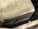１年保証距離無制限　走行３９５０９キロ　ナビ　バックカメラ　デジタルルームミラー　Ｂｌｕｅｔｏｏｔｈ　サイドエアバッグ　助手席エアバック　オートライト　アイドリングストップ　ベンチシート　純正マット（埼玉県）の中古車