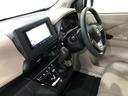 １年保証距離無制限　走行３９５０９キロ　ナビ　バックカメラ　デジタルルームミラー　Ｂｌｕｅｔｏｏｔｈ　サイドエアバッグ　助手席エアバック　オートライト　アイドリングストップ　ベンチシート　純正マット（埼玉県）の中古車
