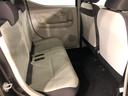 １年保証距離無制限　走行３９５０９キロ　ナビ　バックカメラ　デジタルルームミラー　Ｂｌｕｅｔｏｏｔｈ　サイドエアバッグ　助手席エアバック　オートライト　アイドリングストップ　ベンチシート　純正マット（埼玉県）の中古車
