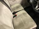 １年保証距離無制限　走行３９５０９キロ　ナビ　バックカメラ　デジタルルームミラー　Ｂｌｕｅｔｏｏｔｈ　サイドエアバッグ　助手席エアバック　オートライト　アイドリングストップ　ベンチシート　純正マット（埼玉県）の中古車