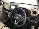 １年保証距離無制限　走行３９５０９キロ　ナビ　バックカメラ　デジタルルームミラー　Ｂｌｕｅｔｏｏｔｈ　サイドエアバッグ　助手席エアバック　オートライト　アイドリングストップ　ベンチシート　純正マット（埼玉県）の中古車