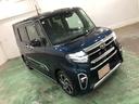 １年保証距離無制限　走行距離３１９３０キロ　純正フルセグナビ　パノラマモニター　ドラレコ　純正マット　サイドエアバッグ　ＬＥＤヘッドランプ　アイドリングストップ　シートヒーター　両側電動スライドドア（埼玉県）の中古車