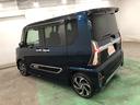 １年保証距離無制限　走行距離３１９３０キロ　純正フルセグナビ　パノラマモニター　ドラレコ　純正マット　サイドエアバッグ　ＬＥＤヘッドランプ　アイドリングストップ　シートヒーター　両側電動スライドドア（埼玉県）の中古車