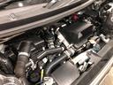 １年保証距離無制限　走行距離３１９３０キロ　純正フルセグナビ　パノラマモニター　ドラレコ　純正マット　サイドエアバッグ　ＬＥＤヘッドランプ　アイドリングストップ　シートヒーター　両側電動スライドドア（埼玉県）の中古車