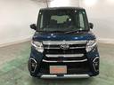 １年保証距離無制限　走行距離３１９３０キロ　純正フルセグナビ　パノラマモニター　ドラレコ　純正マット　サイドエアバッグ　ＬＥＤヘッドランプ　アイドリングストップ　シートヒーター　両側電動スライドドア（埼玉県）の中古車