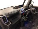 １年保証距離無制限　走行距離３１９３０キロ　純正フルセグナビ　パノラマモニター　ドラレコ　純正マット　サイドエアバッグ　ＬＥＤヘッドランプ　アイドリングストップ　シートヒーター　両側電動スライドドア（埼玉県）の中古車