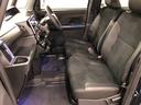 １年保証距離無制限　走行距離３１９３０キロ　純正フルセグナビ　パノラマモニター　ドラレコ　純正マット　サイドエアバッグ　ＬＥＤヘッドランプ　アイドリングストップ　シートヒーター　両側電動スライドドア（埼玉県）の中古車