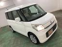 １年保証距離無制限　走行距離８１２６２キロ　社外フルセグナビ　ブルートゥース　ＥＴＣ　純正カーペットマット　プッシュスタート　シートヒーター　片側電動スライドドア　電動格納式ドアミラー（埼玉県）の中古車