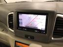 １年保証距離無制限　走行距離８１２６２キロ　社外フルセグナビ　ブルートゥース　ＥＴＣ　純正カーペットマット　プッシュスタート　シートヒーター　片側電動スライドドア　電動格納式ドアミラー（埼玉県）の中古車