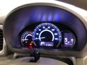 １年保証距離無制限　走行距離８１２６２キロ　社外フルセグナビ　ブルートゥース　ＥＴＣ　純正カーペットマット　プッシュスタート　シートヒーター　片側電動スライドドア　電動格納式ドアミラー（埼玉県）の中古車