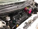 １年保証距離無制限　走行距離８１２６２キロ　社外フルセグナビ　ブルートゥース　ＥＴＣ　純正カーペットマット　プッシュスタート　シートヒーター　片側電動スライドドア　電動格納式ドアミラー（埼玉県）の中古車