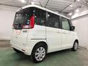 １年保証距離無制限　走行距離８１２６２キロ　社外フルセグナビ　ブルートゥース　ＥＴＣ　純正カーペットマット　プッシュスタート　シートヒーター　片側電動スライドドア　電動格納式ドアミラー（埼玉県）の中古車
