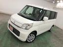 １年保証距離無制限　走行距離８１２６２キロ　社外フルセグナビ　ブルートゥース　ＥＴＣ　純正カーペットマット　プッシュスタート　シートヒーター　片側電動スライドドア　電動格納式ドアミラー（埼玉県）の中古車