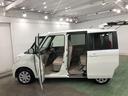 １年保証距離無制限　走行距離８１２６２キロ　社外フルセグナビ　ブルートゥース　ＥＴＣ　純正カーペットマット　プッシュスタート　シートヒーター　片側電動スライドドア　電動格納式ドアミラー（埼玉県）の中古車