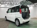 １年保証距離無制限　走行距離８１２６２キロ　社外フルセグナビ　ブルートゥース　ＥＴＣ　純正カーペットマット　プッシュスタート　シートヒーター　片側電動スライドドア　電動格納式ドアミラー（埼玉県）の中古車