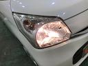 １年保証距離無制限　走行距離８１２６２キロ　社外フルセグナビ　ブルートゥース　ＥＴＣ　純正カーペットマット　プッシュスタート　シートヒーター　片側電動スライドドア　電動格納式ドアミラー（埼玉県）の中古車