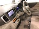 １年保証距離無制限　走行距離８１２６２キロ　社外フルセグナビ　ブルートゥース　ＥＴＣ　純正カーペットマット　プッシュスタート　シートヒーター　片側電動スライドドア　電動格納式ドアミラー（埼玉県）の中古車