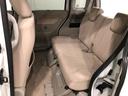 １年保証距離無制限　走行距離８１２６２キロ　社外フルセグナビ　ブルートゥース　ＥＴＣ　純正カーペットマット　プッシュスタート　シートヒーター　片側電動スライドドア　電動格納式ドアミラー（埼玉県）の中古車