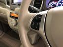 １年保証距離無制限　走行距離８１２６２キロ　社外フルセグナビ　ブルートゥース　ＥＴＣ　純正カーペットマット　プッシュスタート　シートヒーター　片側電動スライドドア　電動格納式ドアミラー（埼玉県）の中古車