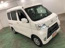 １年保証距離無制限　走行距離６２１９０キロ　４ＷＤ　純正フルセグナビ　ブルートゥース　ドラレコ　純正マット　助手席エアバッグ　オートライト　ＬＥＤヘッドランプ　アイドリングストップ　スマートアシスト３（埼玉県）の中古車