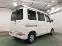 １年保証距離無制限　走行距離６２１９０キロ　４ＷＤ　純正フルセグナビ　ブルートゥース　ドラレコ　純正マット　助手席エアバッグ　オートライト　ＬＥＤヘッドランプ　アイドリングストップ　スマートアシスト３（埼玉県）の中古車
