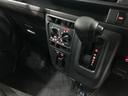 １年保証距離無制限　走行距離６２１９０キロ　４ＷＤ　純正フルセグナビ　ブルートゥース　ドラレコ　純正マット　助手席エアバッグ　オートライト　ＬＥＤヘッドランプ　アイドリングストップ　スマートアシスト３（埼玉県）の中古車