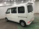 １年保証距離無制限　走行距離６２１９０キロ　４ＷＤ　純正フルセグナビ　ブルートゥース　ドラレコ　純正マット　助手席エアバッグ　オートライト　ＬＥＤヘッドランプ　アイドリングストップ　スマートアシスト３（埼玉県）の中古車