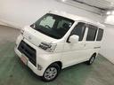 １年保証距離無制限　走行距離６２１９０キロ　４ＷＤ　純正フルセグナビ　ブルートゥース　ドラレコ　純正マット　助手席エアバッグ　オートライト　ＬＥＤヘッドランプ　アイドリングストップ　スマートアシスト３（埼玉県）の中古車