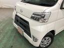 １年保証距離無制限　走行距離６２１９０キロ　４ＷＤ　純正フルセグナビ　ブルートゥース　ドラレコ　純正マット　助手席エアバッグ　オートライト　ＬＥＤヘッドランプ　アイドリングストップ　スマートアシスト３（埼玉県）の中古車