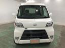 １年保証距離無制限　走行距離６２１９０キロ　４ＷＤ　純正フルセグナビ　ブルートゥース　ドラレコ　純正マット　助手席エアバッグ　オートライト　ＬＥＤヘッドランプ　アイドリングストップ　スマートアシスト３（埼玉県）の中古車