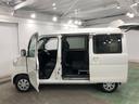 １年保証距離無制限　走行距離６２１９０キロ　４ＷＤ　純正フルセグナビ　ブルートゥース　ドラレコ　純正マット　助手席エアバッグ　オートライト　ＬＥＤヘッドランプ　アイドリングストップ　スマートアシスト３（埼玉県）の中古車