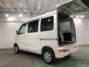 １年保証距離無制限　走行距離６２１９０キロ　４ＷＤ　純正フルセグナビ　ブルートゥース　ドラレコ　純正マット　助手席エアバッグ　オートライト　ＬＥＤヘッドランプ　アイドリングストップ　スマートアシスト３（埼玉県）の中古車
