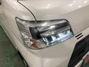 １年保証距離無制限　走行距離６２１９０キロ　４ＷＤ　純正フルセグナビ　ブルートゥース　ドラレコ　純正マット　助手席エアバッグ　オートライト　ＬＥＤヘッドランプ　アイドリングストップ　スマートアシスト３（埼玉県）の中古車