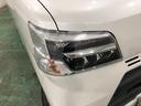１年保証距離無制限　走行距離６２１９０キロ　４ＷＤ　純正フルセグナビ　ブルートゥース　ドラレコ　純正マット　助手席エアバッグ　オートライト　ＬＥＤヘッドランプ　アイドリングストップ　スマートアシスト３（埼玉県）の中古車