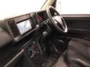 １年保証距離無制限　走行距離６２１９０キロ　４ＷＤ　純正フルセグナビ　ブルートゥース　ドラレコ　純正マット　助手席エアバッグ　オートライト　ＬＥＤヘッドランプ　アイドリングストップ　スマートアシスト３（埼玉県）の中古車