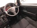 １年保証距離無制限　走行距離６２１９０キロ　４ＷＤ　純正フルセグナビ　ブルートゥース　ドラレコ　純正マット　助手席エアバッグ　オートライト　ＬＥＤヘッドランプ　アイドリングストップ　スマートアシスト３（埼玉県）の中古車