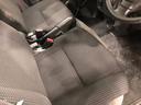 １年保証距離無制限　走行距離６２１９０キロ　４ＷＤ　純正フルセグナビ　ブルートゥース　ドラレコ　純正マット　助手席エアバッグ　オートライト　ＬＥＤヘッドランプ　アイドリングストップ　スマートアシスト３（埼玉県）の中古車