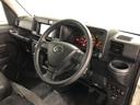 １年保証距離無制限　走行距離６２１９０キロ　４ＷＤ　純正フルセグナビ　ブルートゥース　ドラレコ　純正マット　助手席エアバッグ　オートライト　ＬＥＤヘッドランプ　アイドリングストップ　スマートアシスト３（埼玉県）の中古車