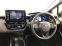 １年保証距離無制限　走行１４３７３キロ　電子パーキング　バックカメラ　ドラレコ　サイドエアバッグ　Ｃソナー　オートライト　ＬＥＤヘッドランプ　純正マット　助手席エアバッグ　ディスプレイオーディオ（埼玉県）の中古車