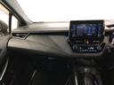 １年保証距離無制限　走行１４３７３キロ　電子パーキング　バックカメラ　ドラレコ　サイドエアバッグ　Ｃソナー　オートライト　ＬＥＤヘッドランプ　純正マット　助手席エアバッグ　ディスプレイオーディオ（埼玉県）の中古車