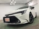 １年保証距離無制限　走行１４３７３キロ　電子パーキング　バックカメラ　ドラレコ　サイドエアバッグ　Ｃソナー　オートライト　ＬＥＤヘッドランプ　純正マット　助手席エアバッグ　ディスプレイオーディオ（埼玉県）の中古車