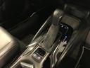１年保証距離無制限　走行１４３７３キロ　電子パーキング　バックカメラ　ドラレコ　サイドエアバッグ　Ｃソナー　オートライト　ＬＥＤヘッドランプ　純正マット　助手席エアバッグ　ディスプレイオーディオ（埼玉県）の中古車
