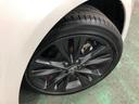 １年保証距離無制限　走行１４３７３キロ　電子パーキング　バックカメラ　ドラレコ　サイドエアバッグ　Ｃソナー　オートライト　ＬＥＤヘッドランプ　純正マット　助手席エアバッグ　ディスプレイオーディオ（埼玉県）の中古車