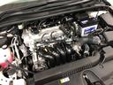 １年保証距離無制限　走行１４３７３キロ　電子パーキング　バックカメラ　ドラレコ　サイドエアバッグ　Ｃソナー　オートライト　ＬＥＤヘッドランプ　純正マット　助手席エアバッグ　ディスプレイオーディオ（埼玉県）の中古車