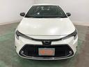 １年保証距離無制限　走行１４３７３キロ　電子パーキング　バックカメラ　ドラレコ　サイドエアバッグ　Ｃソナー　オートライト　ＬＥＤヘッドランプ　純正マット　助手席エアバッグ　ディスプレイオーディオ（埼玉県）の中古車