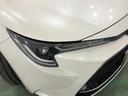 １年保証距離無制限　走行１４３７３キロ　電子パーキング　バックカメラ　ドラレコ　サイドエアバッグ　Ｃソナー　オートライト　ＬＥＤヘッドランプ　純正マット　助手席エアバッグ　ディスプレイオーディオ（埼玉県）の中古車